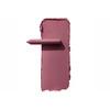 Maybelline New York Super Stay Ink Crayon Lipstick - 25 Stay Exceptional - 1 g.