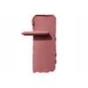 Maybelline New York Super Stay Ink Crayon Lipstick - 15 Lead the Way - 1 g.