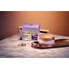 L'Oréal Paris Hyaluron Expert Moisturising Night Cream Mask - 50 ml.