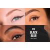 Maybelline New York Sculpting Stix Eyeliner - 016 Black Blur - 1 stk.
