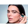 L'Oréal Paris Telescopic Extensionist Waterproof Mascara - Black - 10 ml.