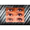 L'Oréal Paris Telescopic Extensionist Waterproof Mascara - Black - 10 ml.