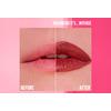 Maybelline New York Serum Lipstick - 101 Upstate - 1 stk.