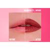 Maybelline New York Serum Lipstick - 002 Maybe It's - 4 g.