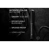 L'Oréal Paris Paradise Le Shadow Stick - 125 Starry Bordeaux - 1 g.