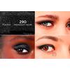 L'Oréal Paris Paradise Le Shadow Stick - 290 Midnight Noir - 1 g.