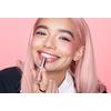L'Oréal Paris Glow Paradise Balm-in-Lipstick - 193 Rose Mirage - 1 stk.