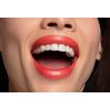 L'Oréal Paris Glow Paradise Balm-in-Lipstick - 350 Rouge Paradise - 1 stk.