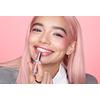 L'Oréal Paris Glow Paradise Balm-in-Lipstick - 350 Rouge Paradise - 1 stk.