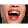 L'Oréal Paris Glow Paradise Balm-in-Lipstick - 107 Brown Enchanté - 1 stk.