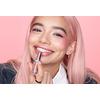 L'Oréal Paris Glow Paradise Balm-in-Lipstick - 107 Brown Enchanté - 1 stk.