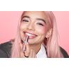 L'Oréal Paris Glow Paradise Balm-in-Lipstick - 906 Blush Fantasy - 1 stk.