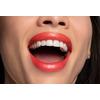 L'Oréal Paris Glow Paradise Balm-in-Lipstick - 191 Nude Heaven - 1 stk.