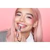 L'Oréal Paris Glow Paradise Balm-in-Lipstick - 191 Nude Heaven - 1 stk.