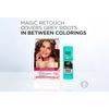 L'Oréal Paris Magic Retouch Permanent Direct Color - 04 Dark Brown - 1 stk.