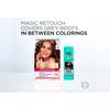 L'Oréal Paris Magic Retouch Permanent Direct Color - 06 Light Brown - 1 stk.