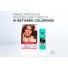 L'Oréal Paris Magic Retouch Permanent Direct Color - 07 Dark Blonde - 1 stk.