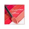 L'Oréal Paris Infaillible Matte Resistance Liquid Lipstick - 230 Shopping Spree - 5 ml.