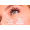 Maybelline New York Lash Sensational Sky Tubes Mascara - 7 ml.