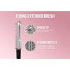 Maybelline New York Lash Sensational Sky Tubes Mascara - 7 ml.