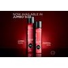 L'Oréal Paris Infaillible 3-Second Setting Mist - 150 ml.