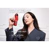 L'Oréal Paris Infaillible 3-Second Setting Mist - 150 ml.
