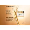 L'Oréal Paris Age Perfect Classic Day Cream - 50 ml.