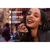 Maybelline New York Super Stay Teddy Tint Liquid Lipstick - 90 Ribbon Tied - 5 ml.