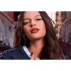 Maybelline New York Super Stay Teddy Tint Liquid Lipstick - 105 Velvet Choker - 5 ml.