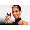 L'Oréal Paris Revitalift Laser Day Cream SPF25 - 50 ml.