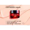 L'Oréal Paris Revitalift Laser Day Cream SPF25 - 50 ml.
