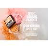 Maybelline New York Fit Me Loose Setting Powder - 20 Light Medium - 15 g.