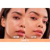 Maybelline New York Fit Me Loose Setting Powder - 20 Light Medium - 15 g.