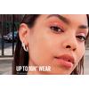 Maybelline New York Fit Me Loose Setting Powder - 20 Light Medium - 15 g.
