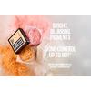 Maybelline New York Fit Me Loose Setting Powder - 25 Medium - 15 g.