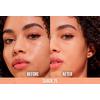 Maybelline New York Fit Me Loose Setting Powder - 25 Medium - 15 g.