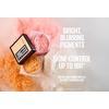 Maybelline New York Fit Me Loose Setting Powder - 10 Fair Light - 15 g.