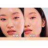 Maybelline New York Fit Me Loose Setting Powder - 10 Fair Light - 15 g.