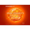 L'Oréal Paris Men Expert Hydra Energetic Vitamin C Cleanser - 260 ml.