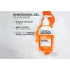 L'Oréal Paris Men Expert Hydra Energetic Vitamin C Cleanser - 260 ml.