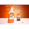 L'Oréal Paris Men Expert Hydra Energetic Vitamin C Cleanser - 260 ml.