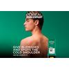 L'Oréal Paris Men Expert Derma Control Shower Gel - 300 ml.