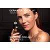L'Oréal Paris Age Perfect Cell Renewal Midnight Serum - 30 ml.
