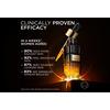 L'Oréal Paris Age Perfect Cell Renewal Midnight Serum - 30 ml.