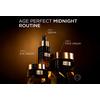 L'Oréal Paris Age Perfect Cell Renewal Midnight Serum - 30 ml.