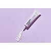 L'Oréal Paris Hyaluron Expert Moisturising Eye Cream - 15 ml.