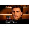 L'Oréal Paris Men Expert Barber Club Nourishing Beard Cream - 50 ml.