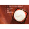 L'Oréal Paris Men Expert Barber Club Nourishing Beard Cream - 50 ml.