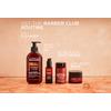 L'Oréal Paris Men Expert Barber Club Nourishing Beard Cream - 50 ml.