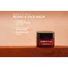 L'Oréal Paris Men Expert Barber Club Nourishing Beard Cream - 50 ml.